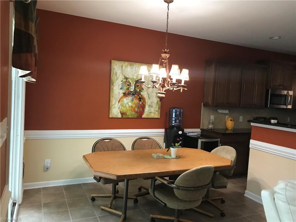 2514 Copperleaf Court High Point, NC 27265 - Photo 12 of 46 Gallery Image 12