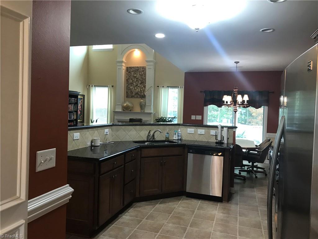 2514 Copperleaf Court High Point, NC 27265 - Photo 14 of 46 Gallery Image 14