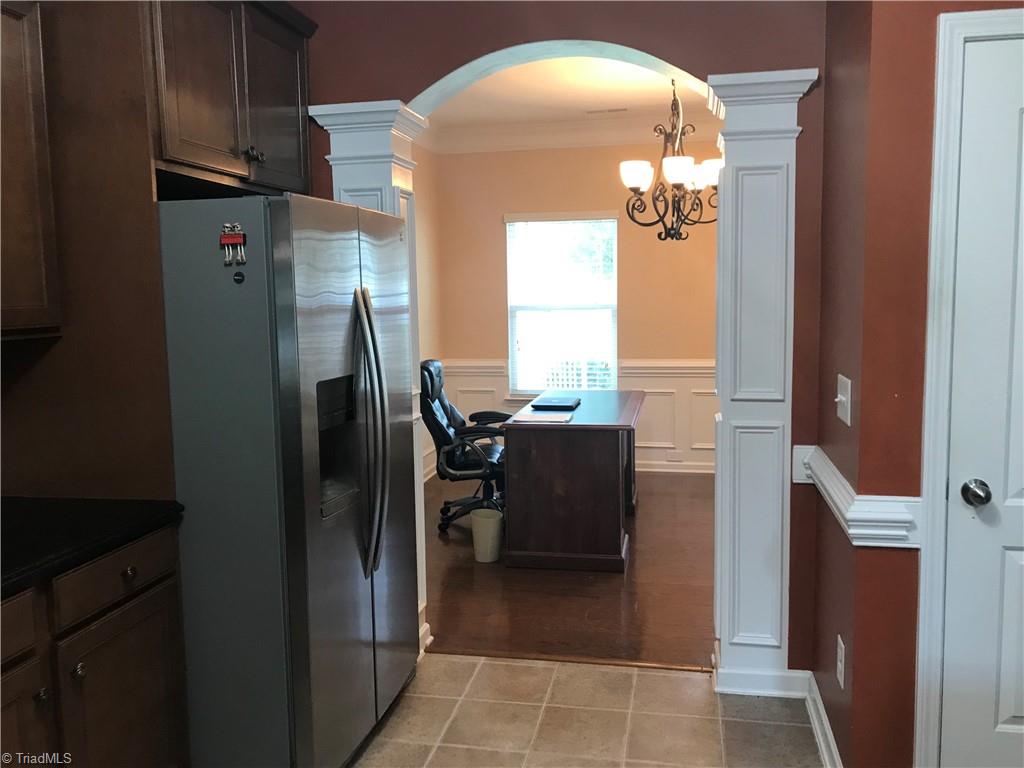 2514 Copperleaf Court High Point, NC 27265 - Photo 17 of 46 Gallery Image 17