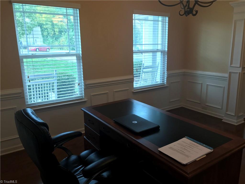 2514 Copperleaf Court High Point, NC 27265 - Photo 18 of 46 Gallery Image 18