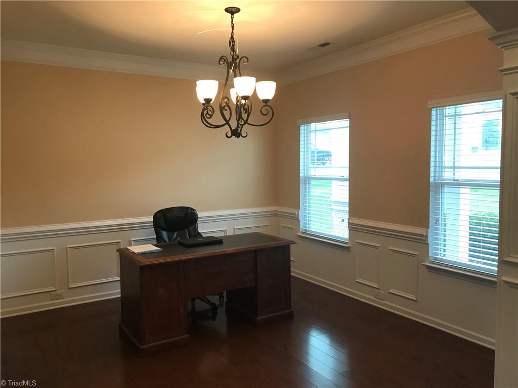 2514 Copperleaf Court High Point, NC 27265 - Photo 19 of 46 Gallery Image 19
