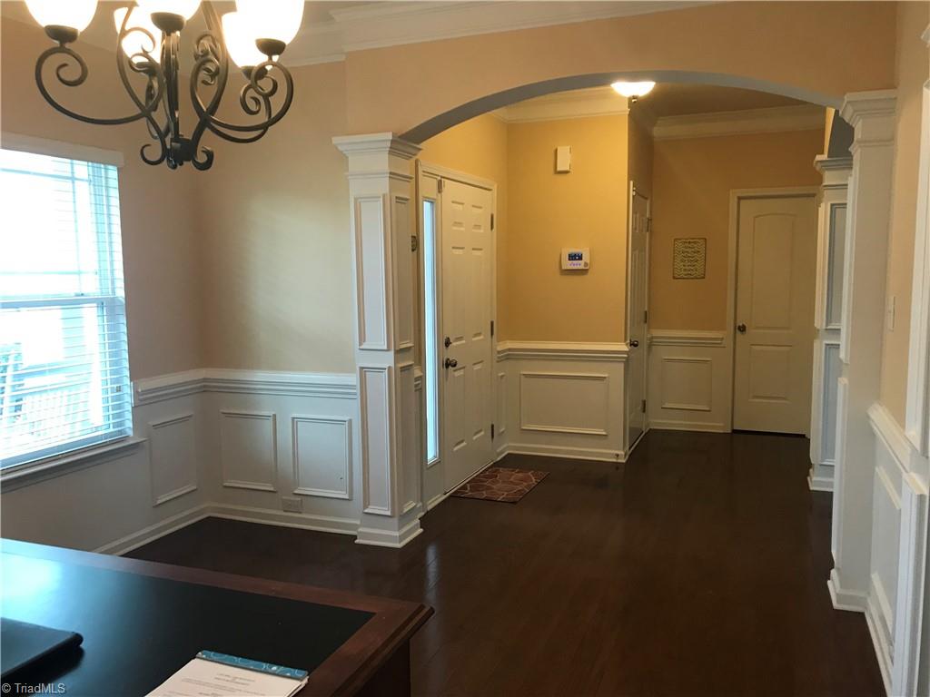 2514 Copperleaf Court High Point, NC 27265 - Photo 20 of 46 Gallery Image 20