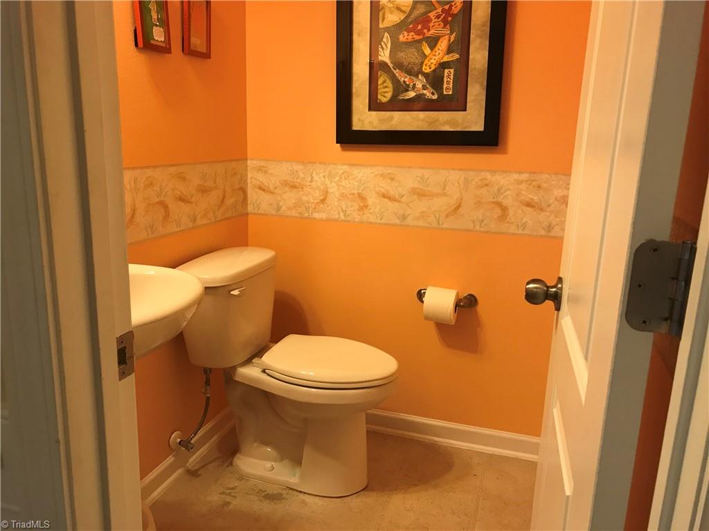 2514 Copperleaf Court High Point, NC 27265 - Photo 21 of 46 Gallery Image 21