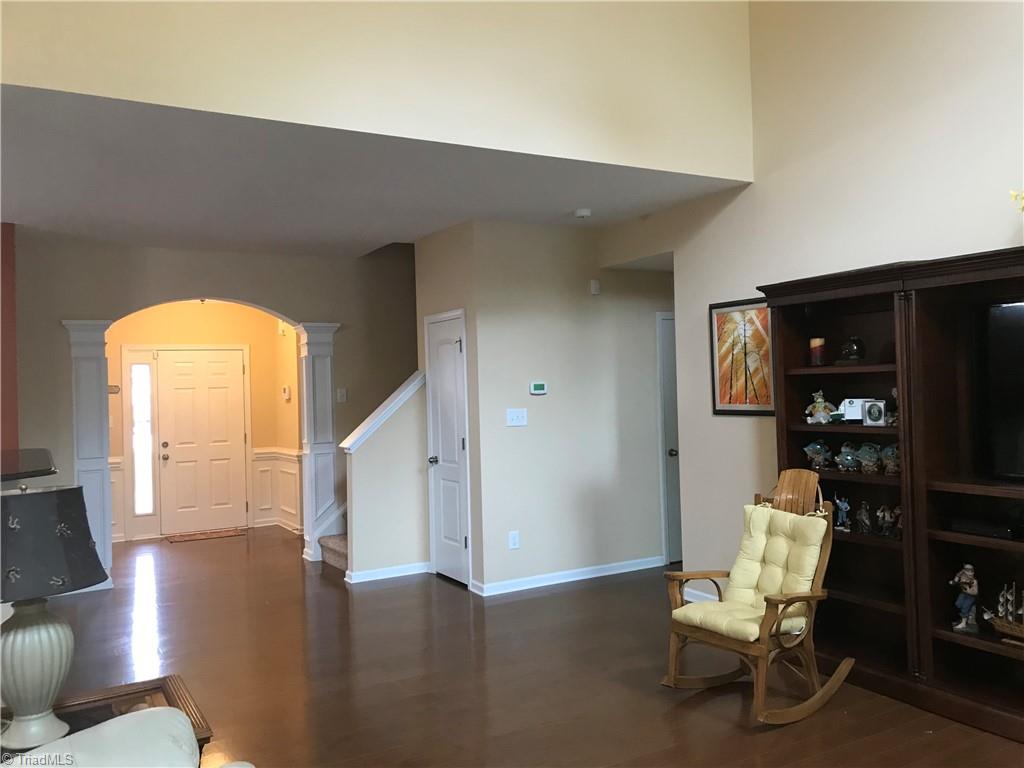 2514 Copperleaf Court High Point, NC 27265 - Photo 24 of 46 Gallery Image 24