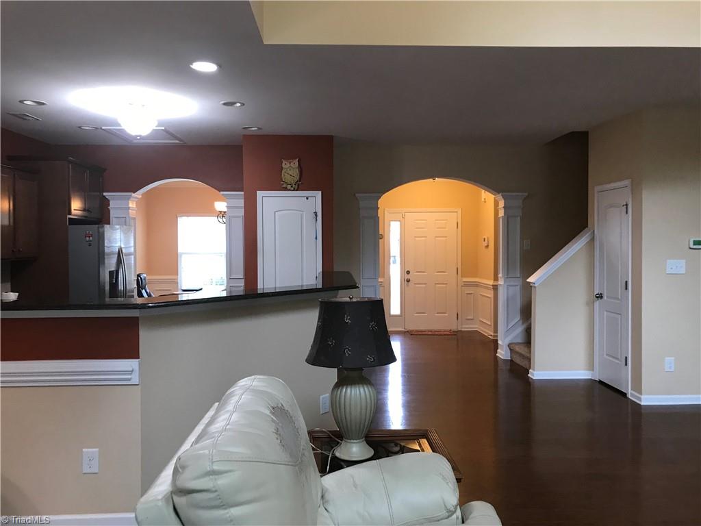 2514 Copperleaf Court High Point, NC 27265 - Photo 25 of 46 Gallery Image 25