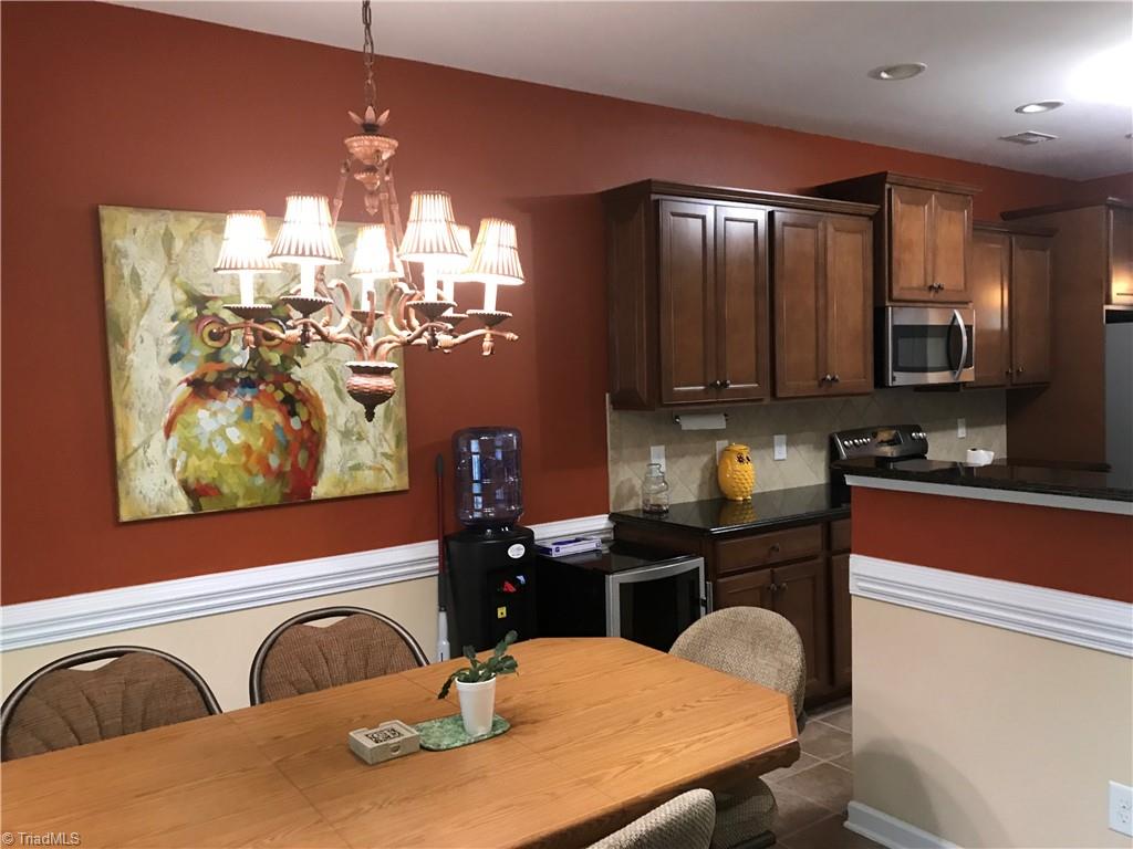 2514 Copperleaf Court High Point, NC 27265 - Photo 26 of 46 Gallery Image 26