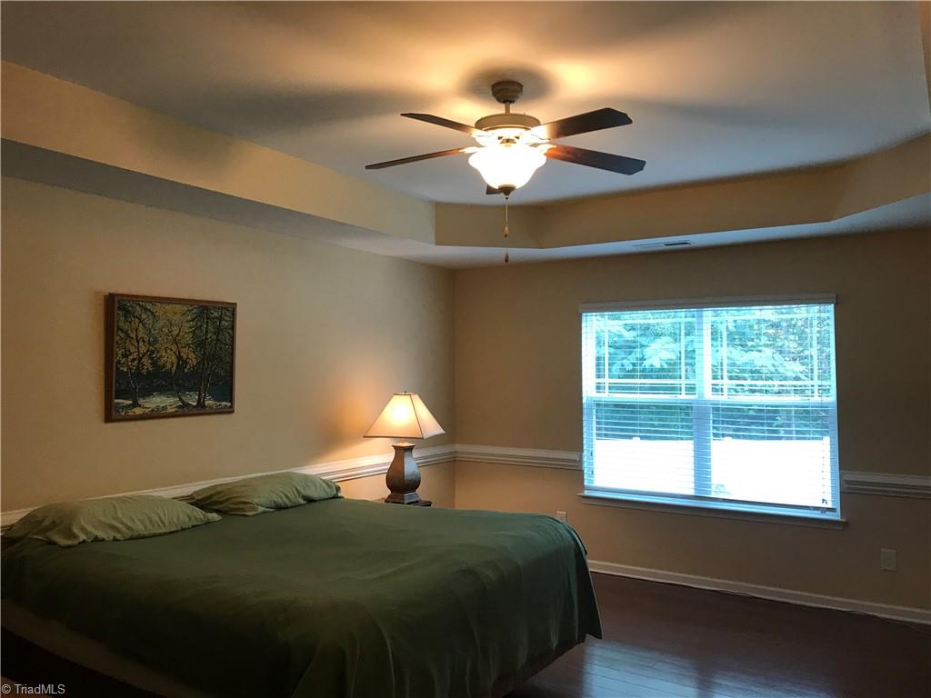 2514 Copperleaf Court High Point, NC 27265 - Photo 28 of 46 Gallery Image 28