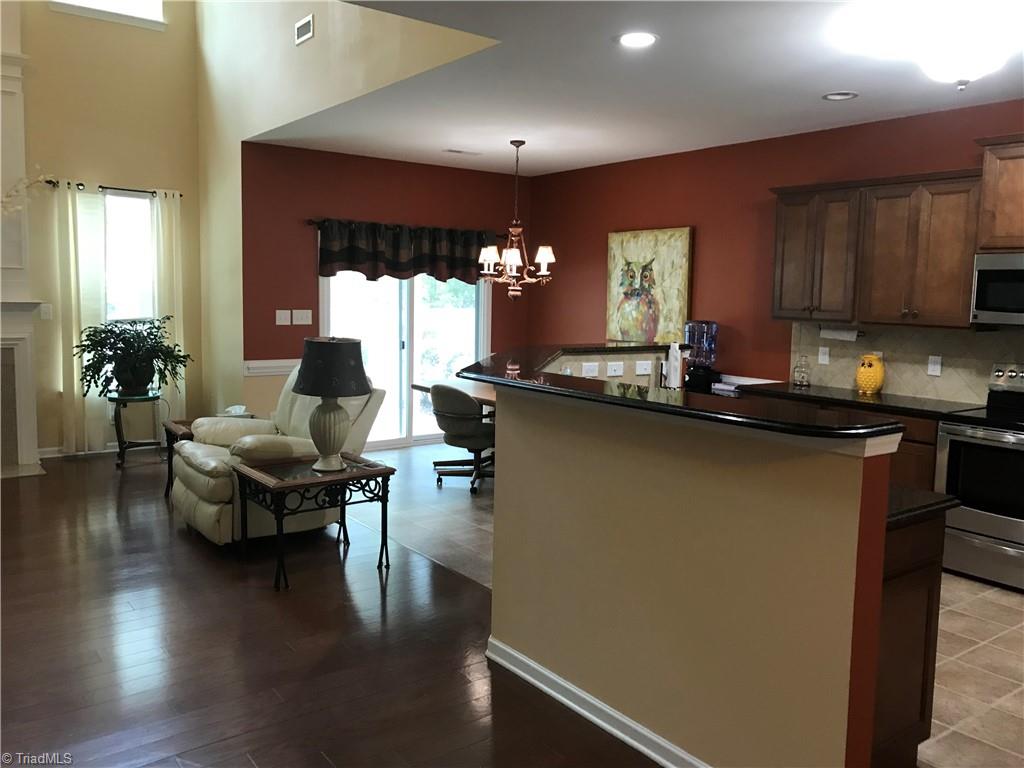 2514 Copperleaf Court High Point, NC 27265 - Photo 30 of 46 Gallery Image 30
