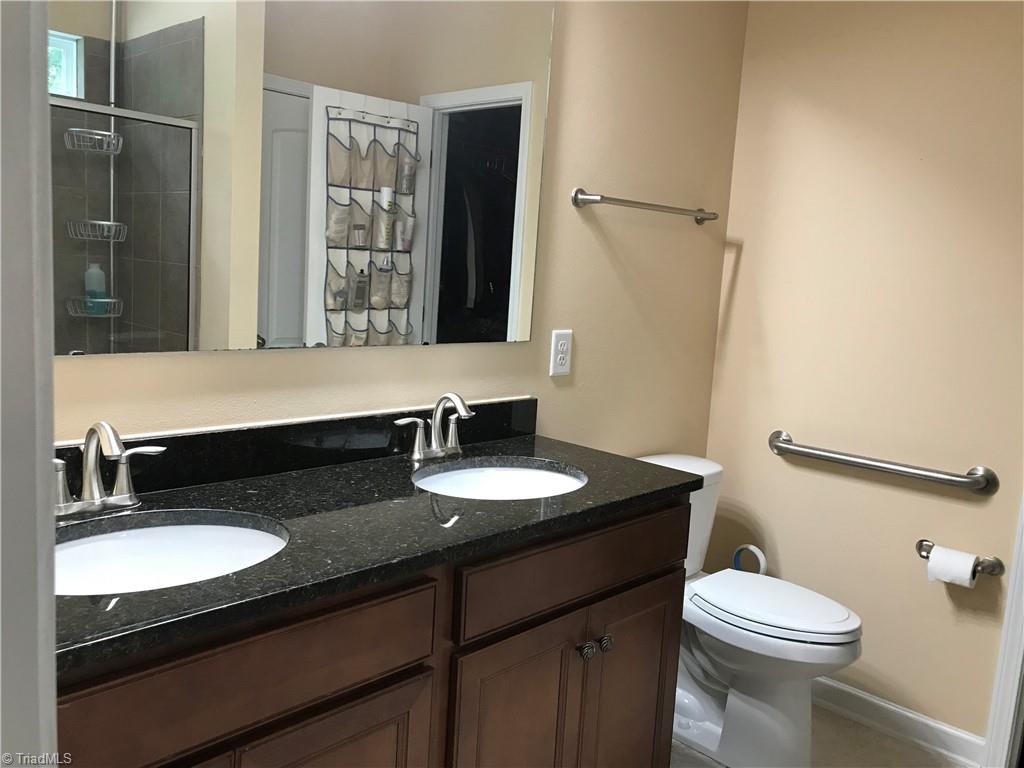 2514 Copperleaf Court High Point, NC 27265 - Photo 33 of 46 Gallery Image 33