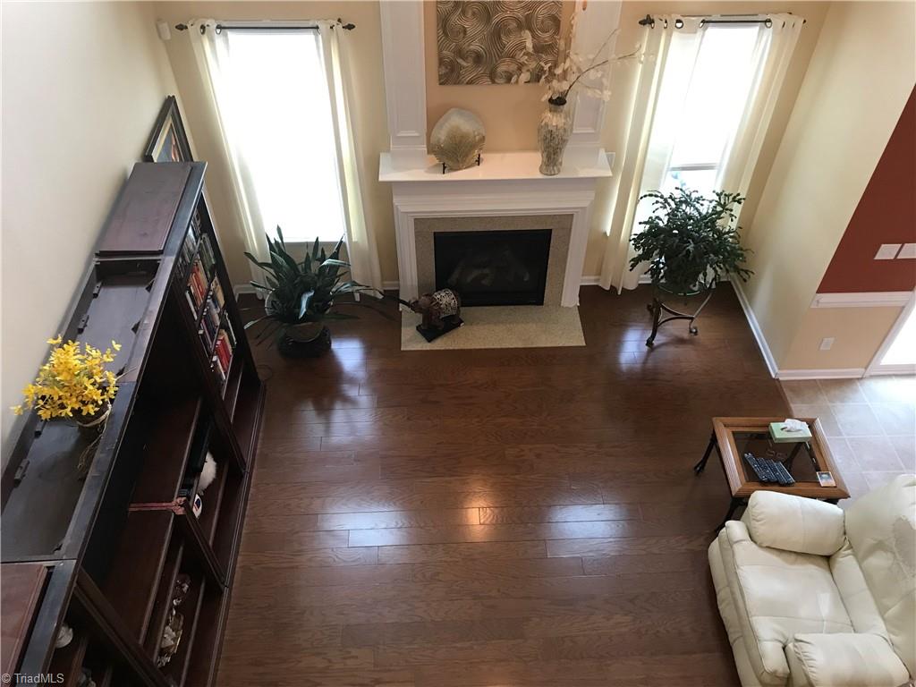 2514 Copperleaf Court High Point, NC 27265 - Photo 39 of 46 Gallery Image 39