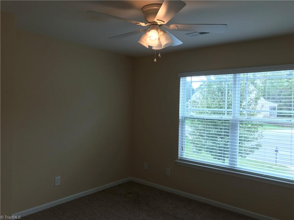 2514 Copperleaf Court High Point, NC 27265 - Photo 40 of 46 Gallery Image 40