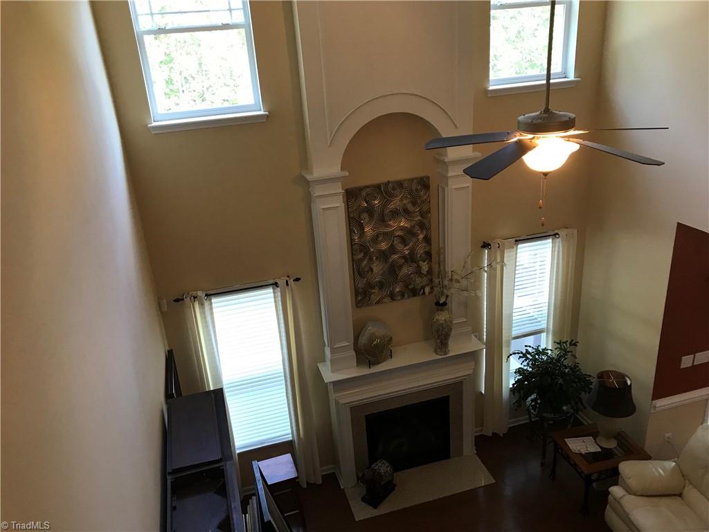 2514 Copperleaf Court High Point, NC 27265 - Photo 5 of 46 Gallery Image 5