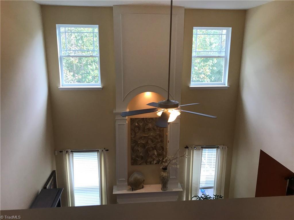 2514 Copperleaf Court High Point, NC 27265 - Photo 41 of 46 Gallery Image 41