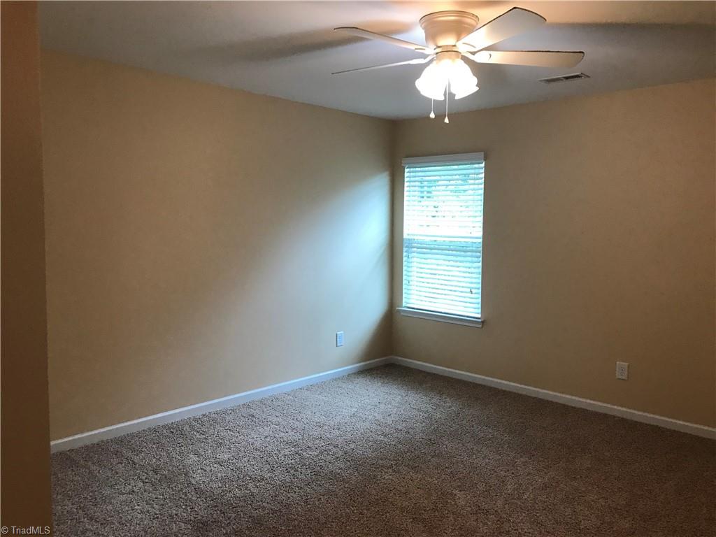 2514 Copperleaf Court High Point, NC 27265 - Photo 42 of 46 Gallery Image 42