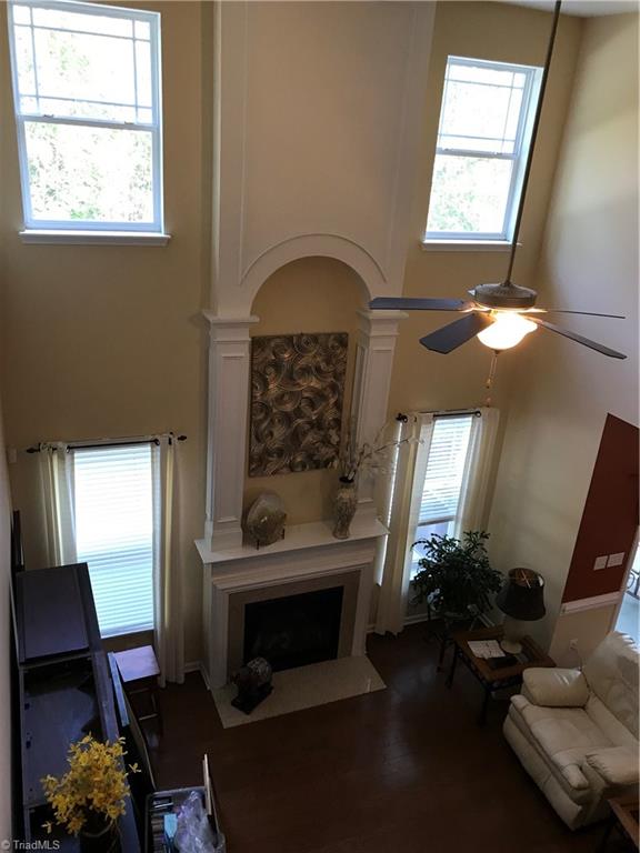 2514 Copperleaf Court High Point, NC 27265 - Photo 6 of 46 Gallery Image 6