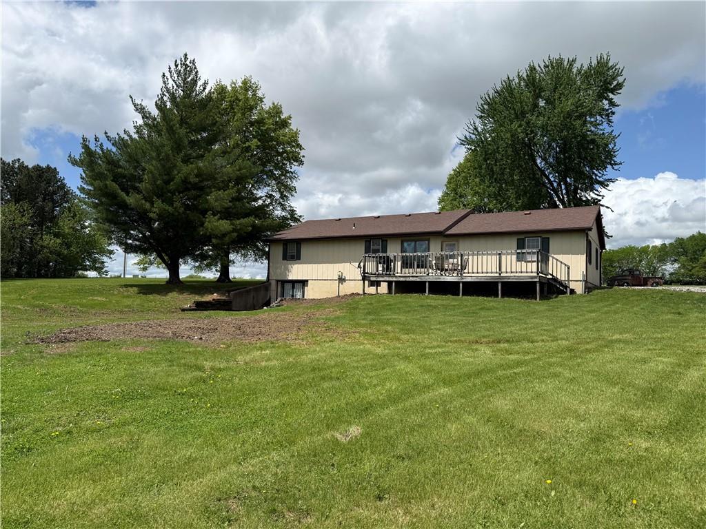 6474 Southwest Oak Ridge Road Stewartsville, MO 64490 - Photo 17 of 21