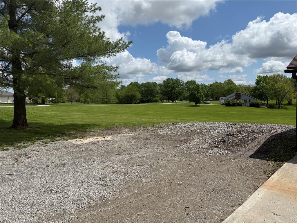 6474 Southwest Oak Ridge Road Stewartsville, MO 64490 - Photo 18 of 21