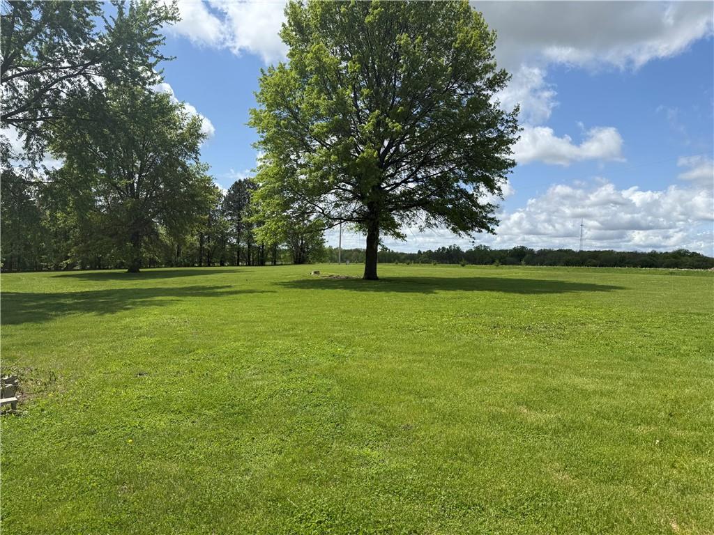 6474 Southwest Oak Ridge Road Stewartsville, MO 64490 - Photo 20 of 21