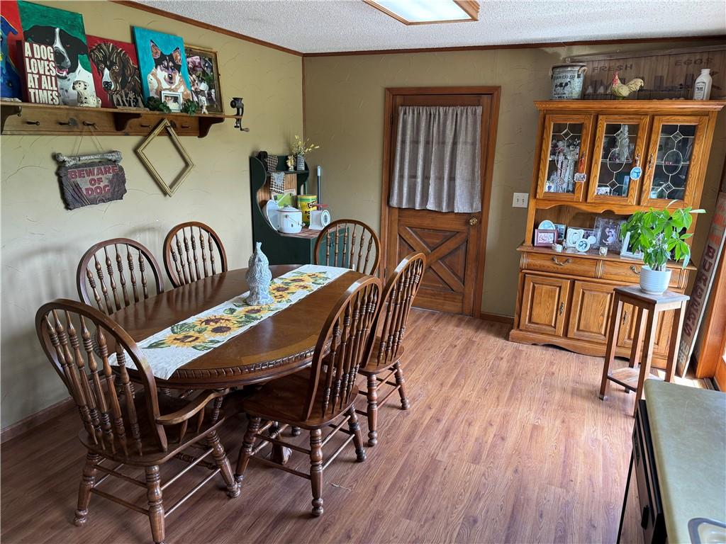6474 Southwest Oak Ridge Road Stewartsville, MO 64490 - Photo 5 of 21