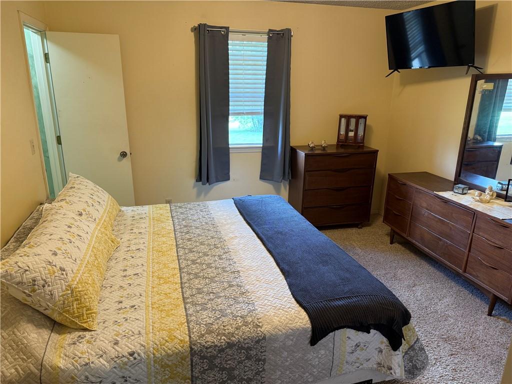 6474 Southwest Oak Ridge Road Stewartsville, MO 64490 - Photo 7 of 21