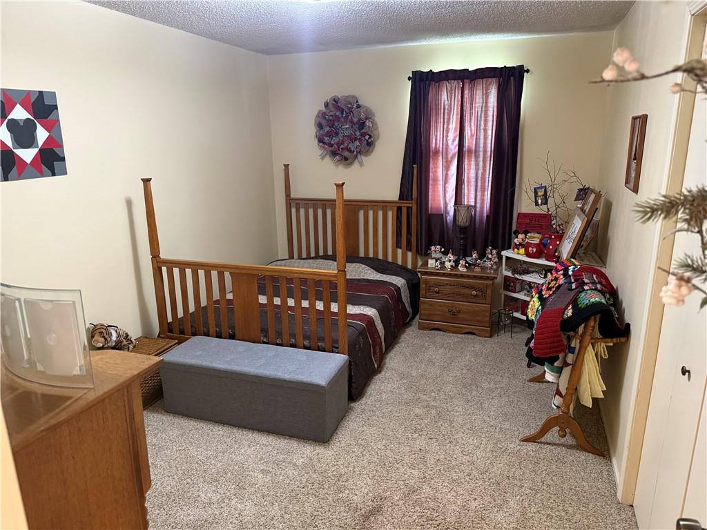 6474 Southwest Oak Ridge Road Stewartsville, MO 64490 - Photo 10 of 21