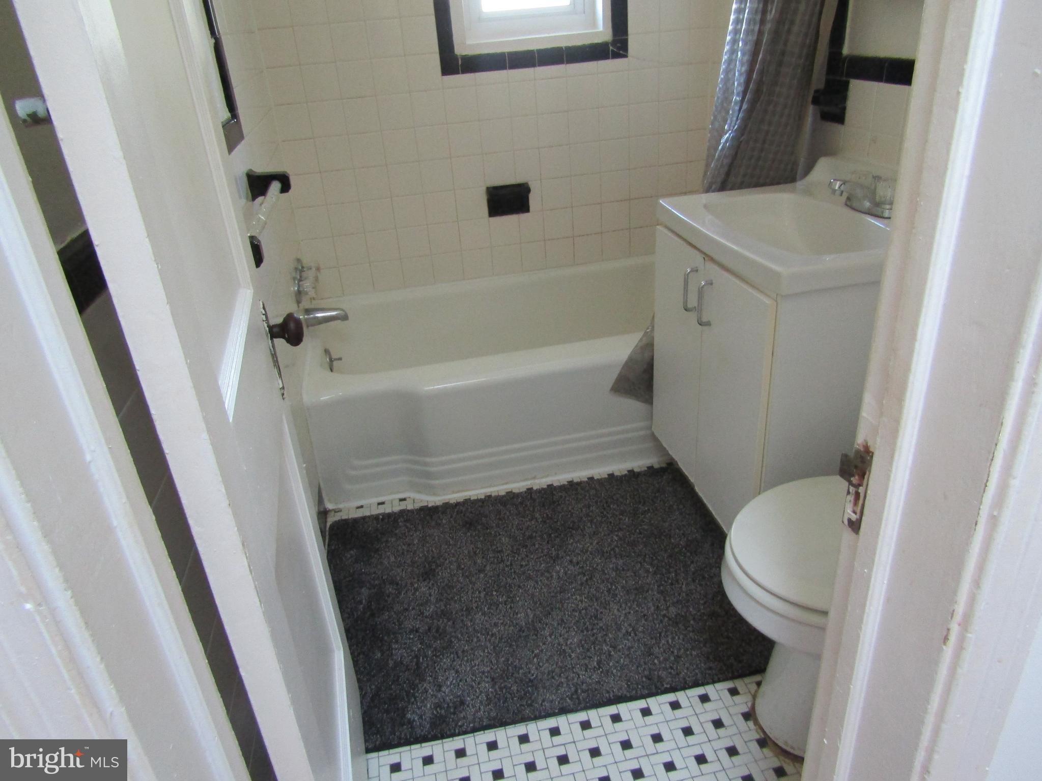 151 Darrington Street Southwest Washington, DC 20032 - Photo 12 of 25
