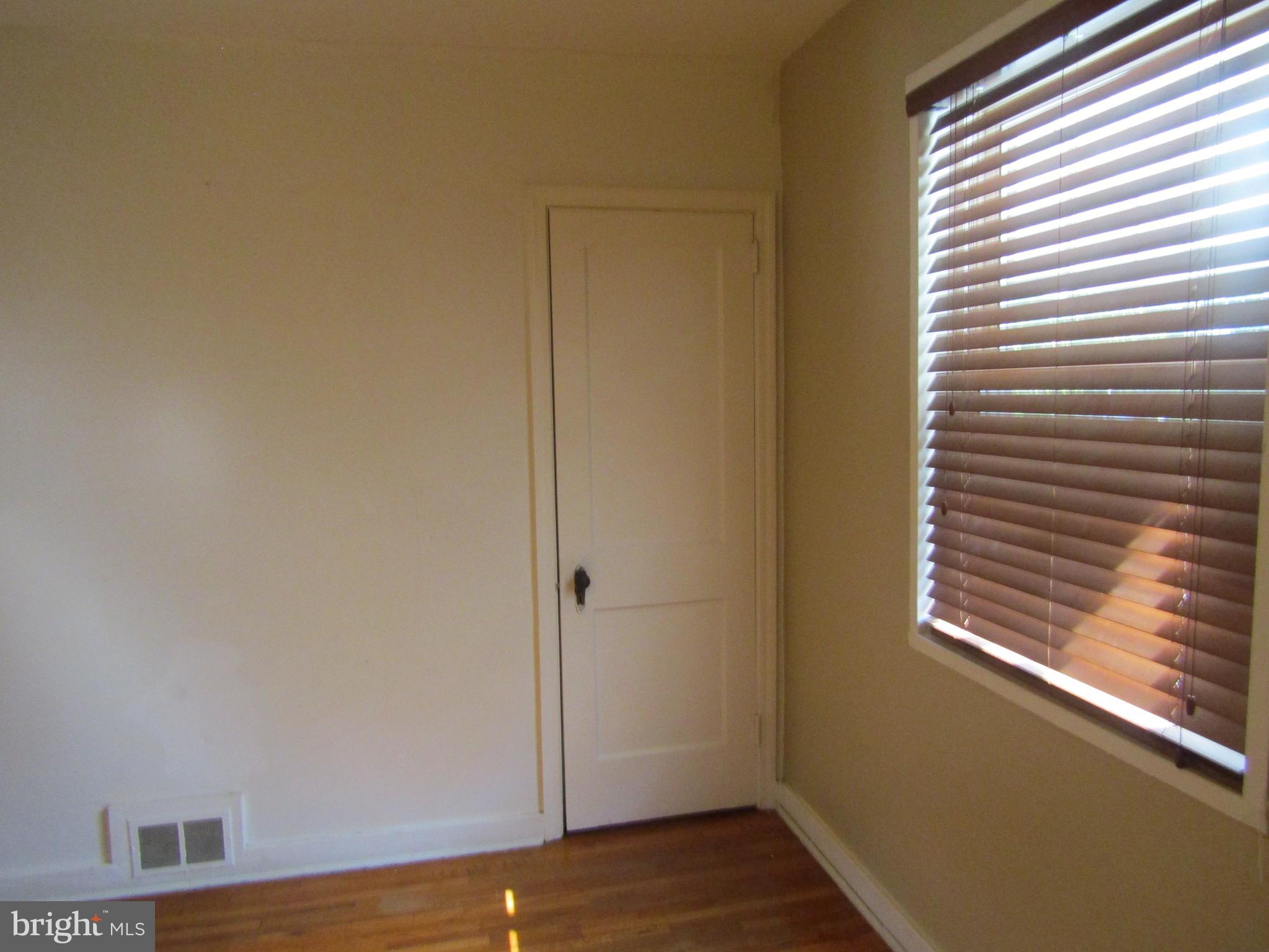 151 Darrington Street Southwest Washington, DC 20032 - Photo 14 of 25