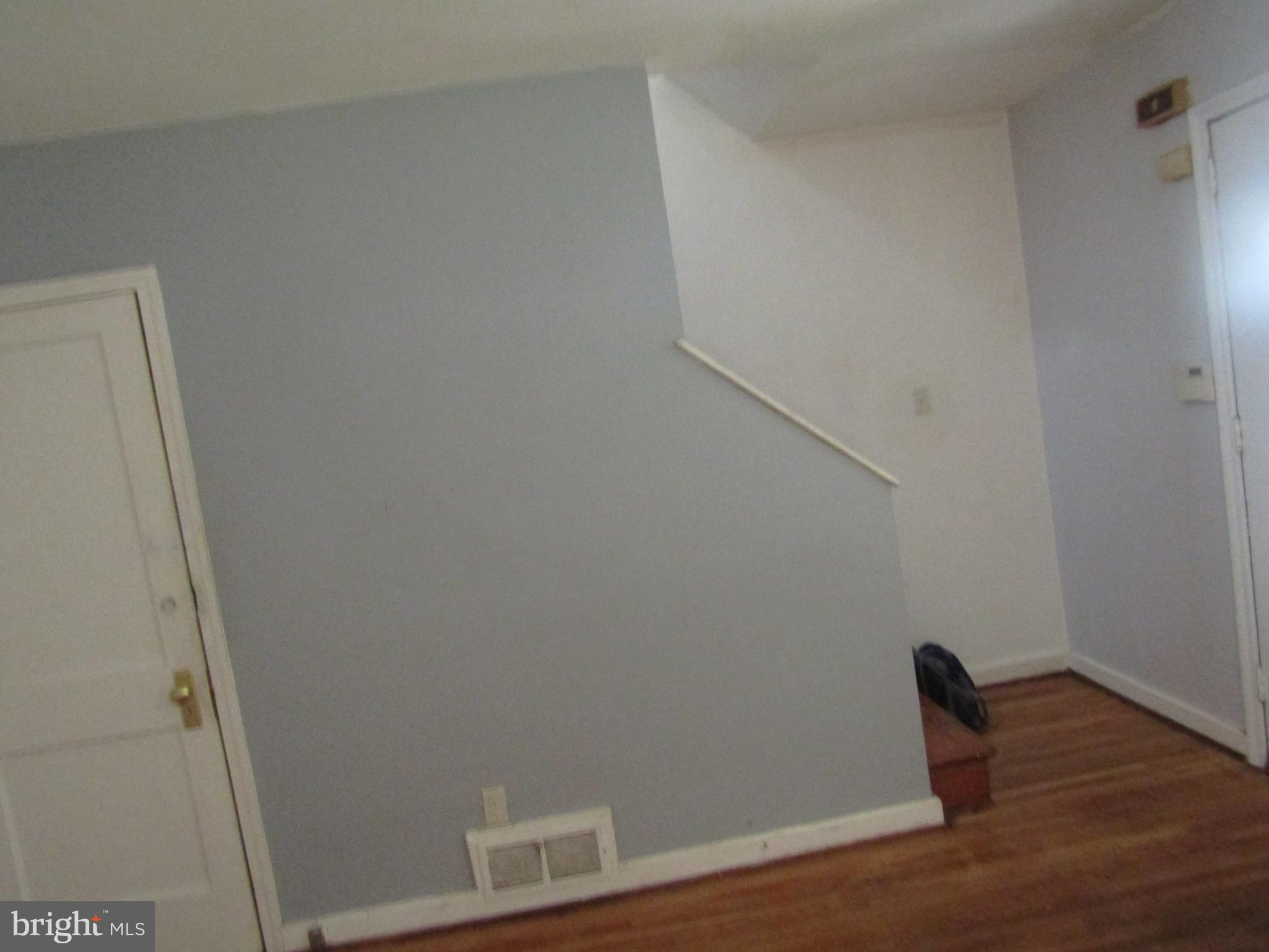151 Darrington Street Southwest Washington, DC 20032 - Photo 4 of 25