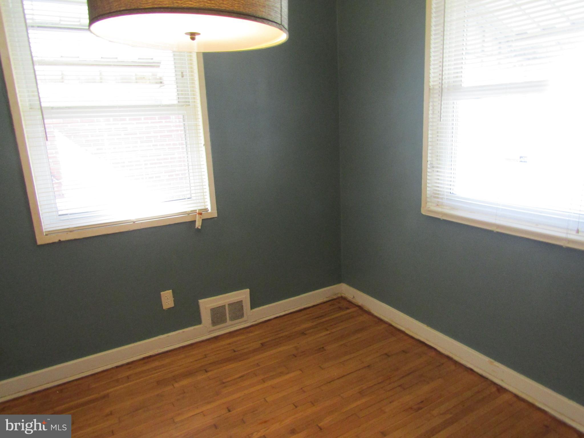 151 Darrington Street Southwest Washington, DC 20032 - Photo 6 of 25