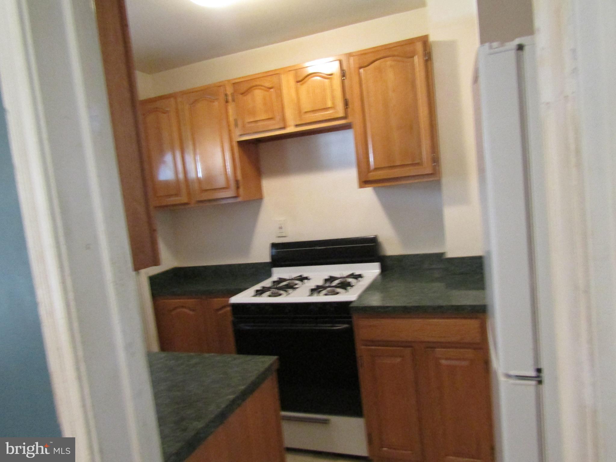 151 Darrington Street Southwest Washington, DC 20032 - Photo 7 of 25