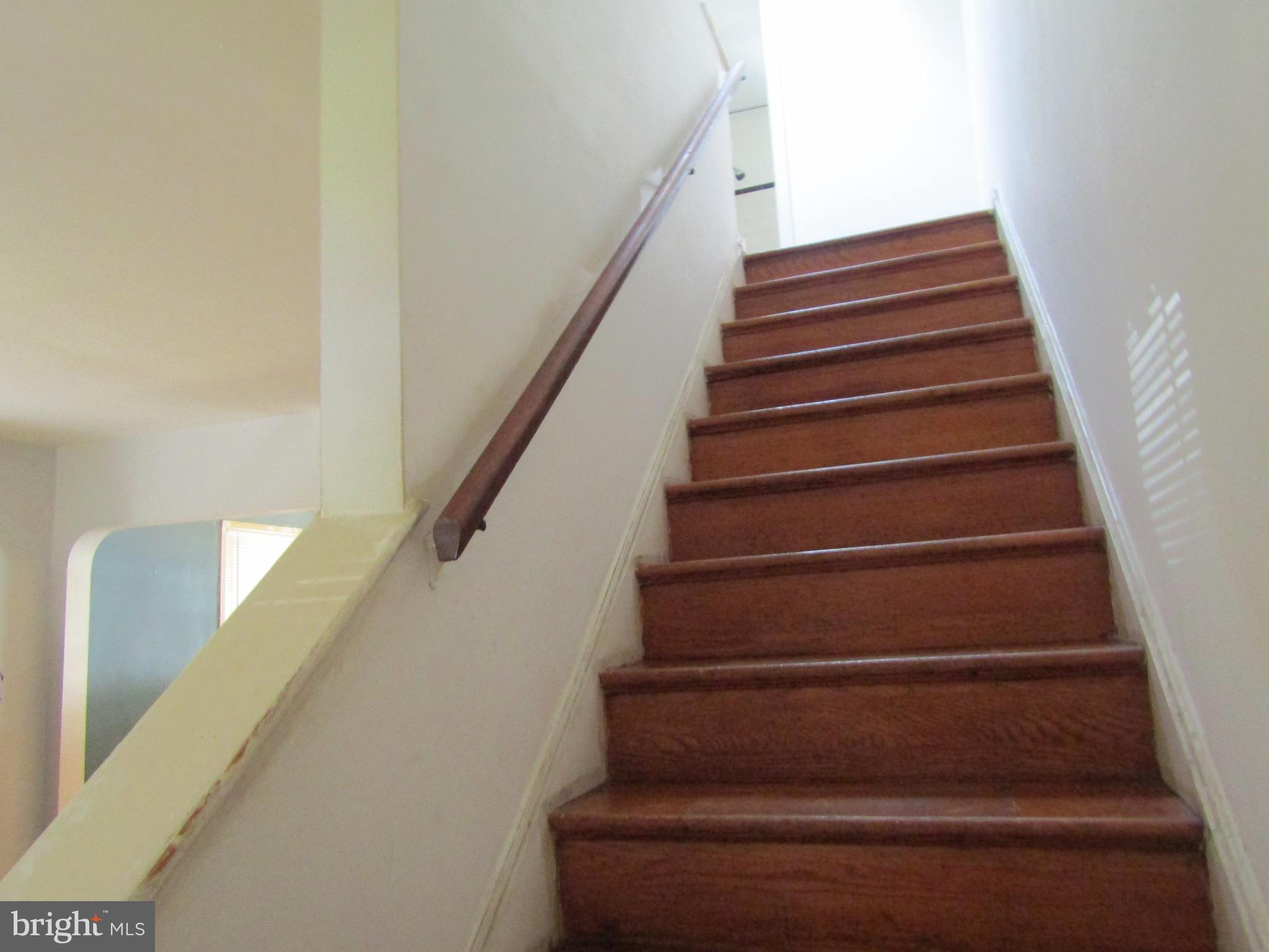 151 Darrington Street Southwest Washington, DC 20032 - Photo 10 of 25