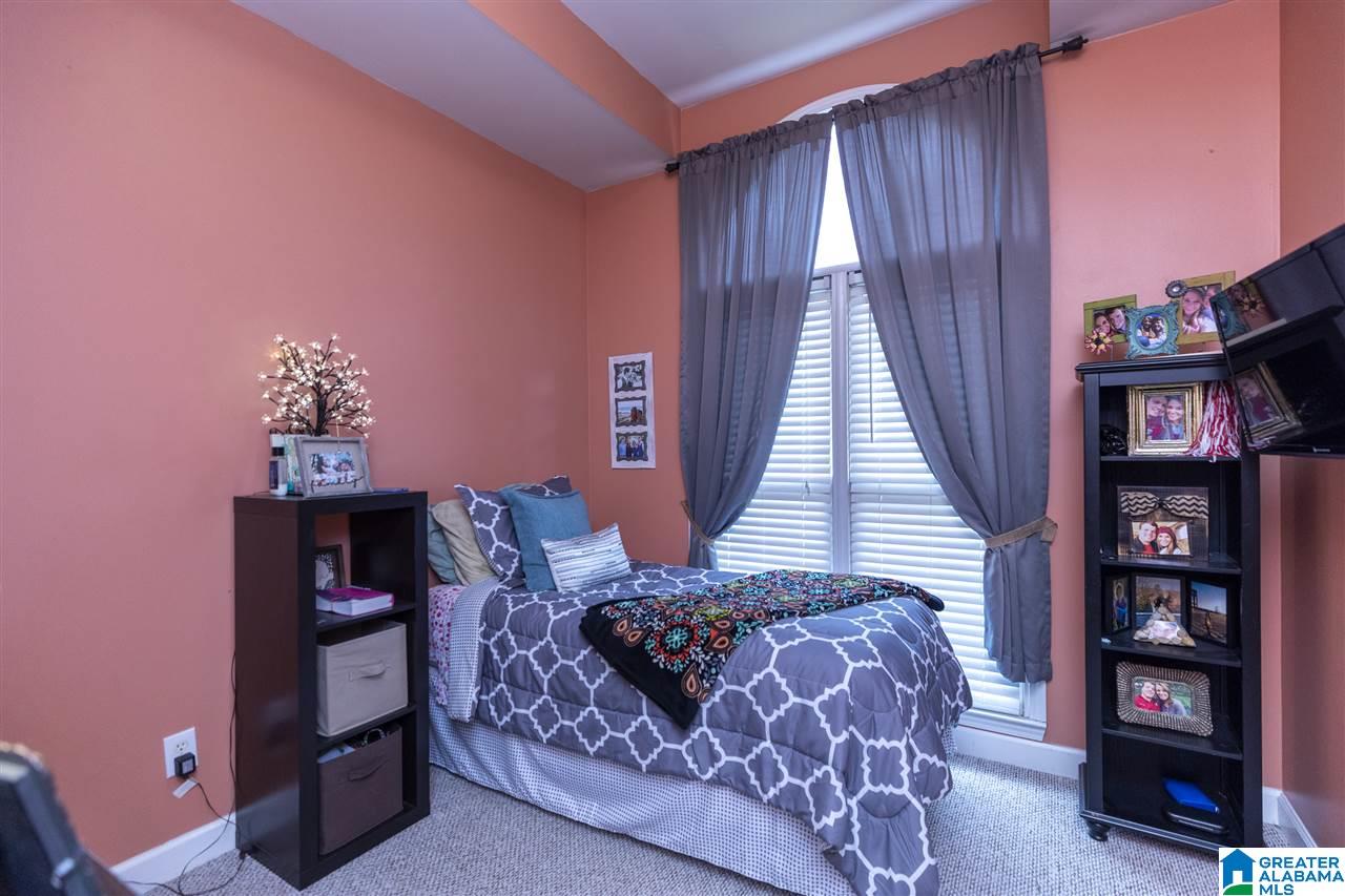 6237 Eastern Valley Road McCalla, AL 35111 - Photo 20 of 42