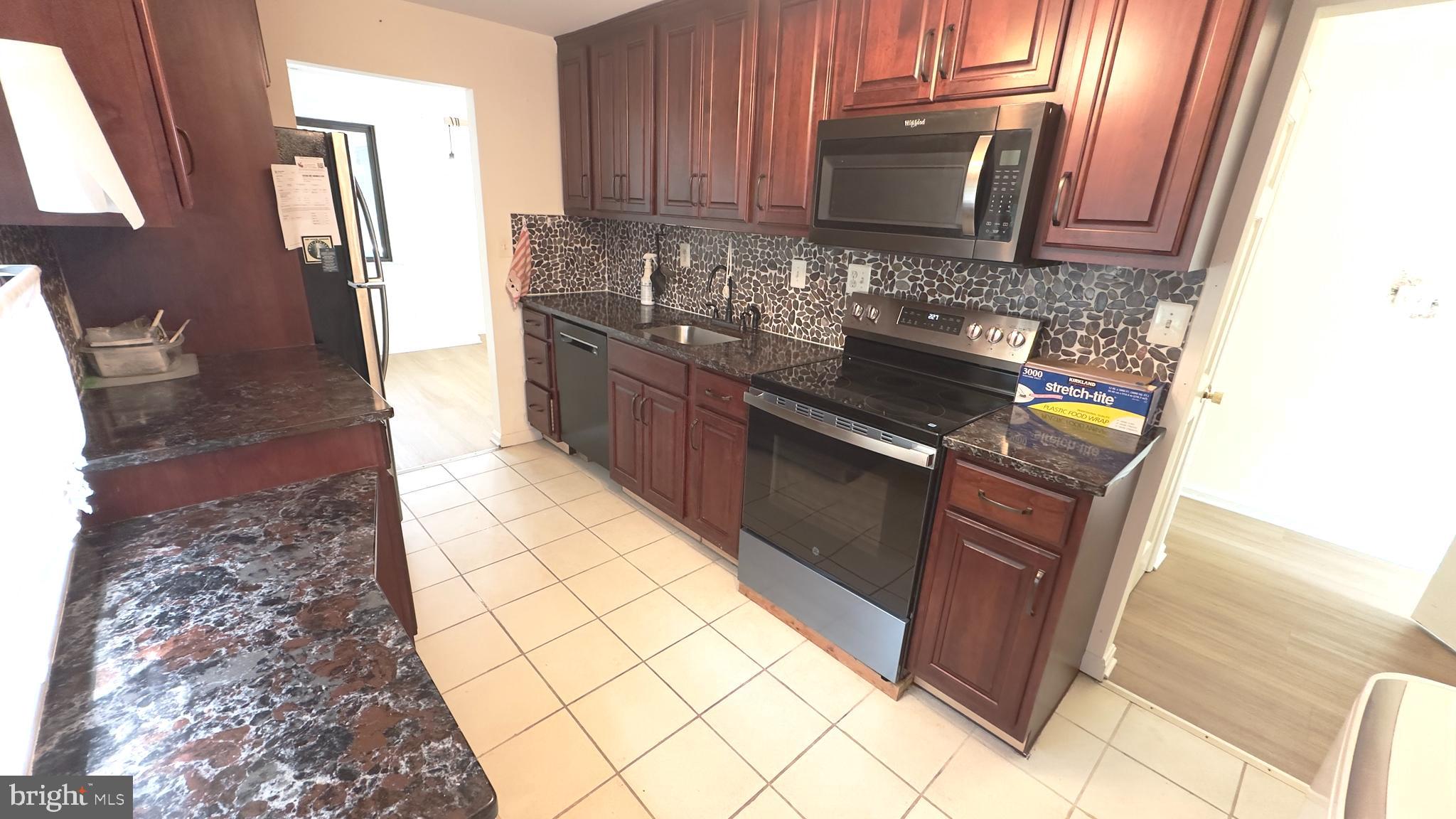 9334 Farewell Road Columbia, MD 21045 - Photo 6 of 34