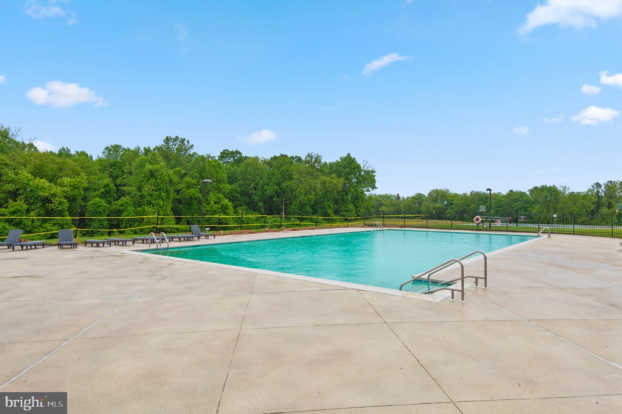 985 Silver Maple Circle Seven Valleys, PA 17360 - Photo 45 of 50 a view of a lake