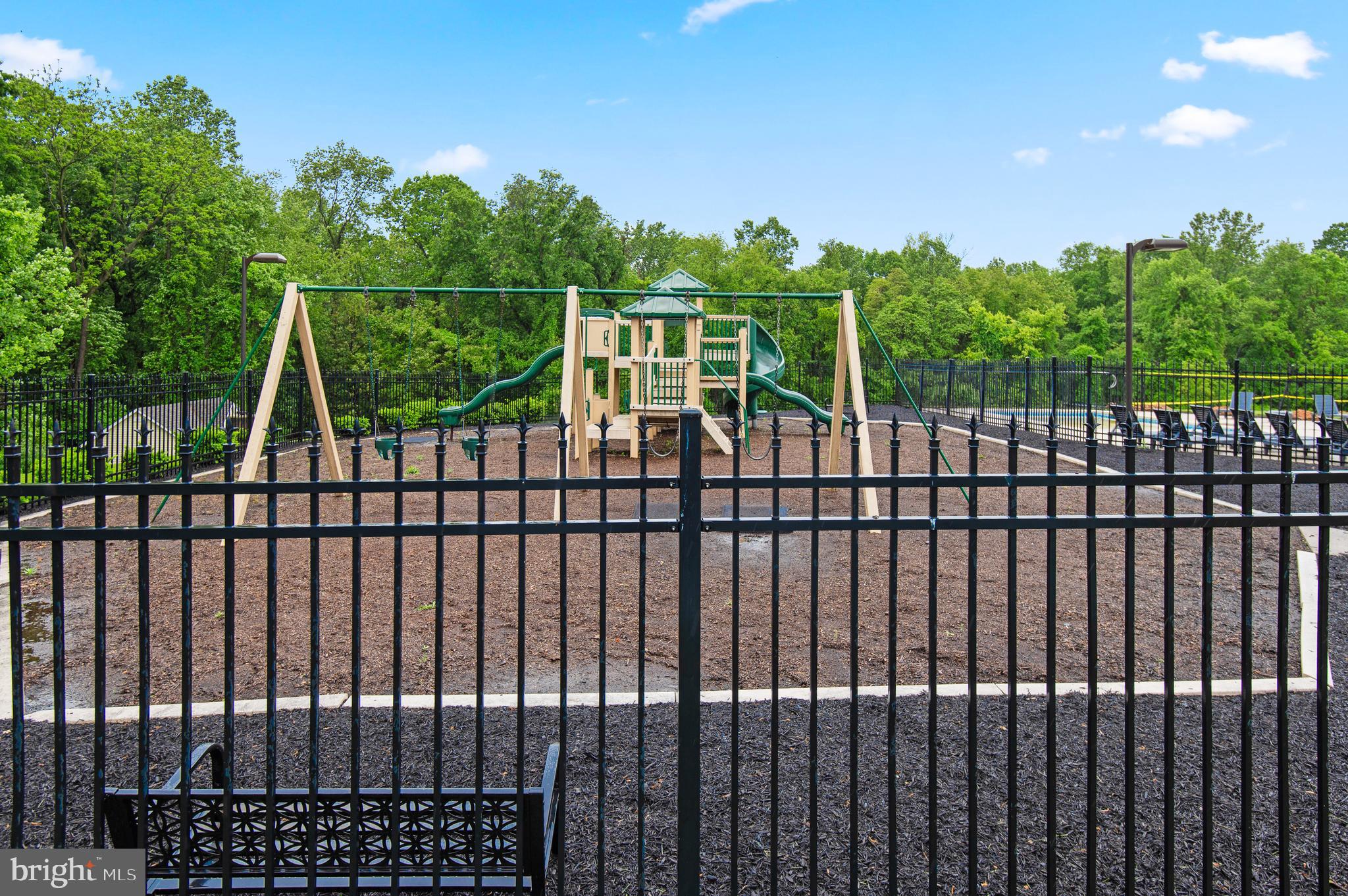 985 Silver Maple Circle Seven Valleys, PA 17360 - Photo 46 of 50