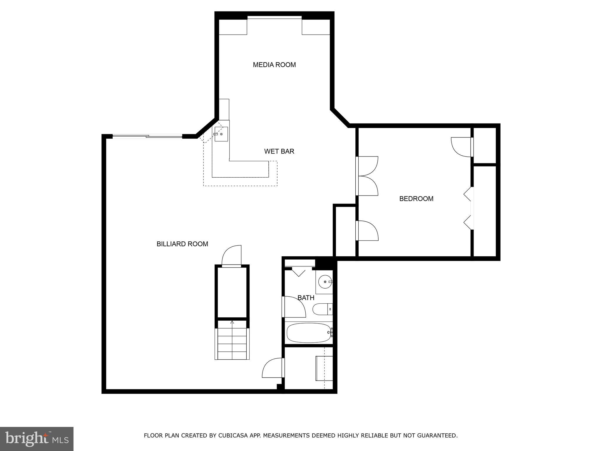 985 Silver Maple Circle Seven Valleys, PA 17360 - Photo 47 of 50 unknown