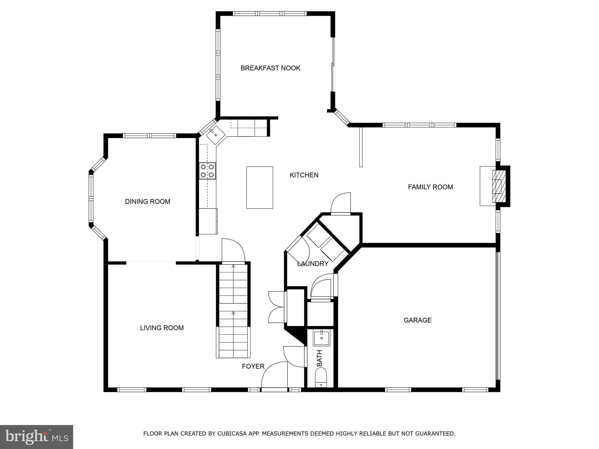 985 Silver Maple Circle Seven Valleys, PA 17360 - Photo 48 of 50