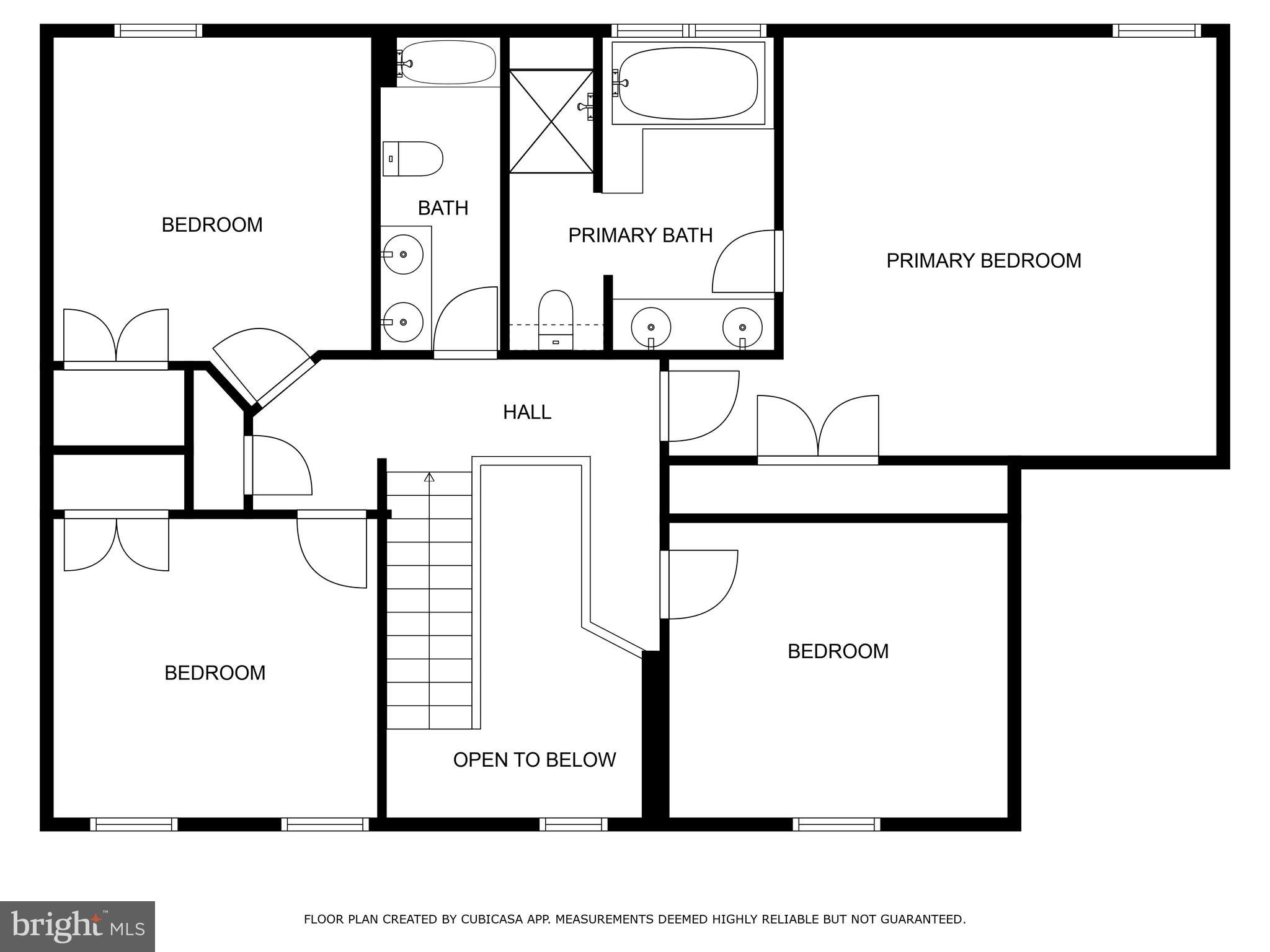 985 Silver Maple Circle Seven Valleys, PA 17360 - Photo 49 of 50 unknown