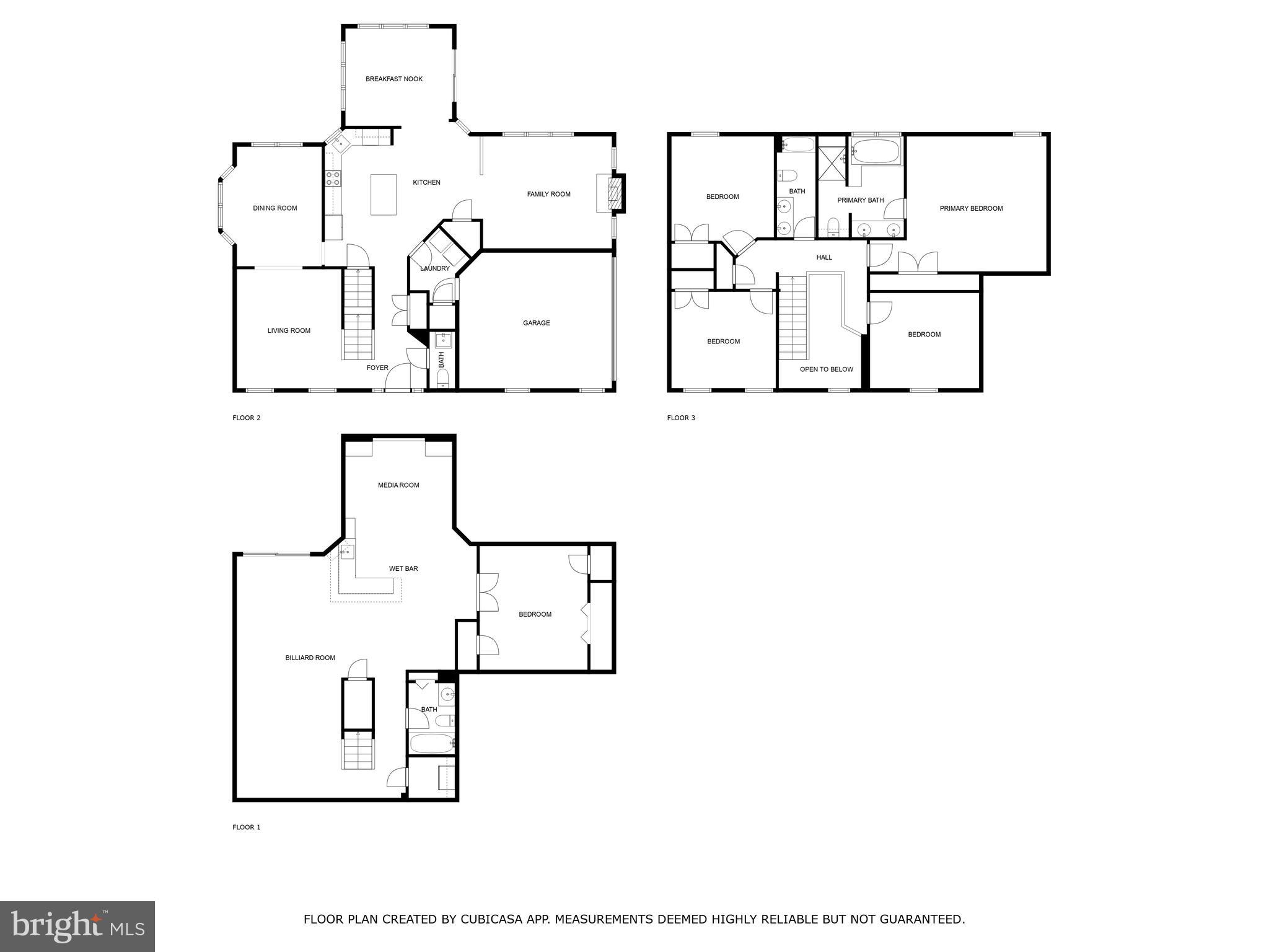 985 Silver Maple Circle Seven Valleys, PA 17360 - Photo 50 of 50