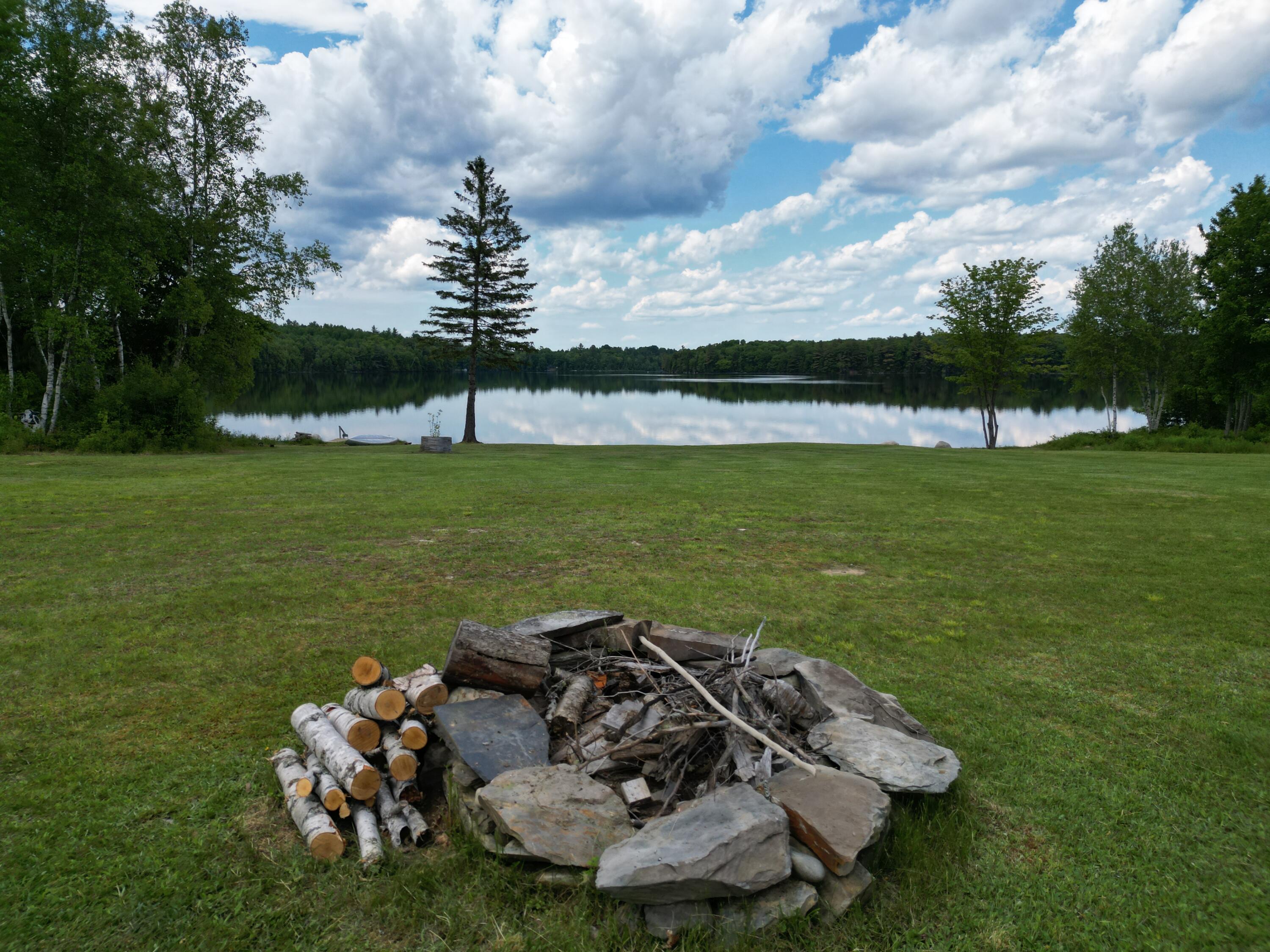 1000 Pattagumpus Road Medway, ME 04460 - Photo 5 of 38 DJI_0328