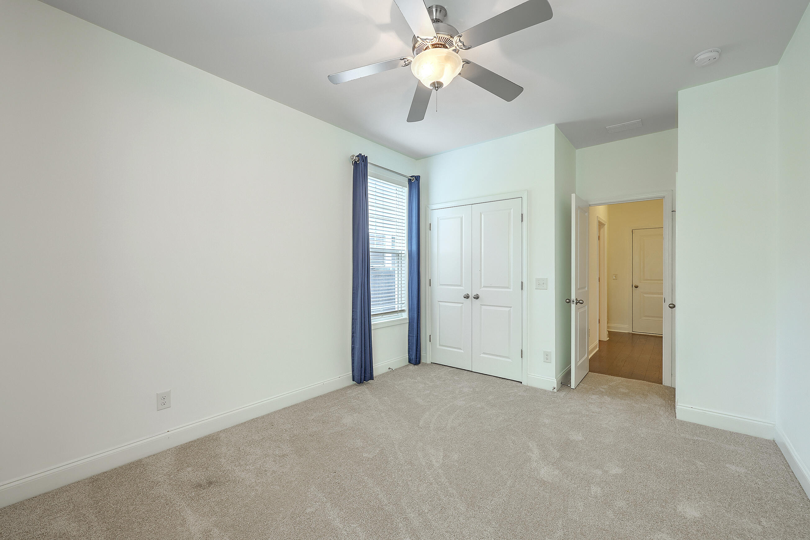 441 Turnstone Street Mount Pleasant, SC 29464 - Photo 24 of 61 ZYN_1150_1_2_3_4_5_6