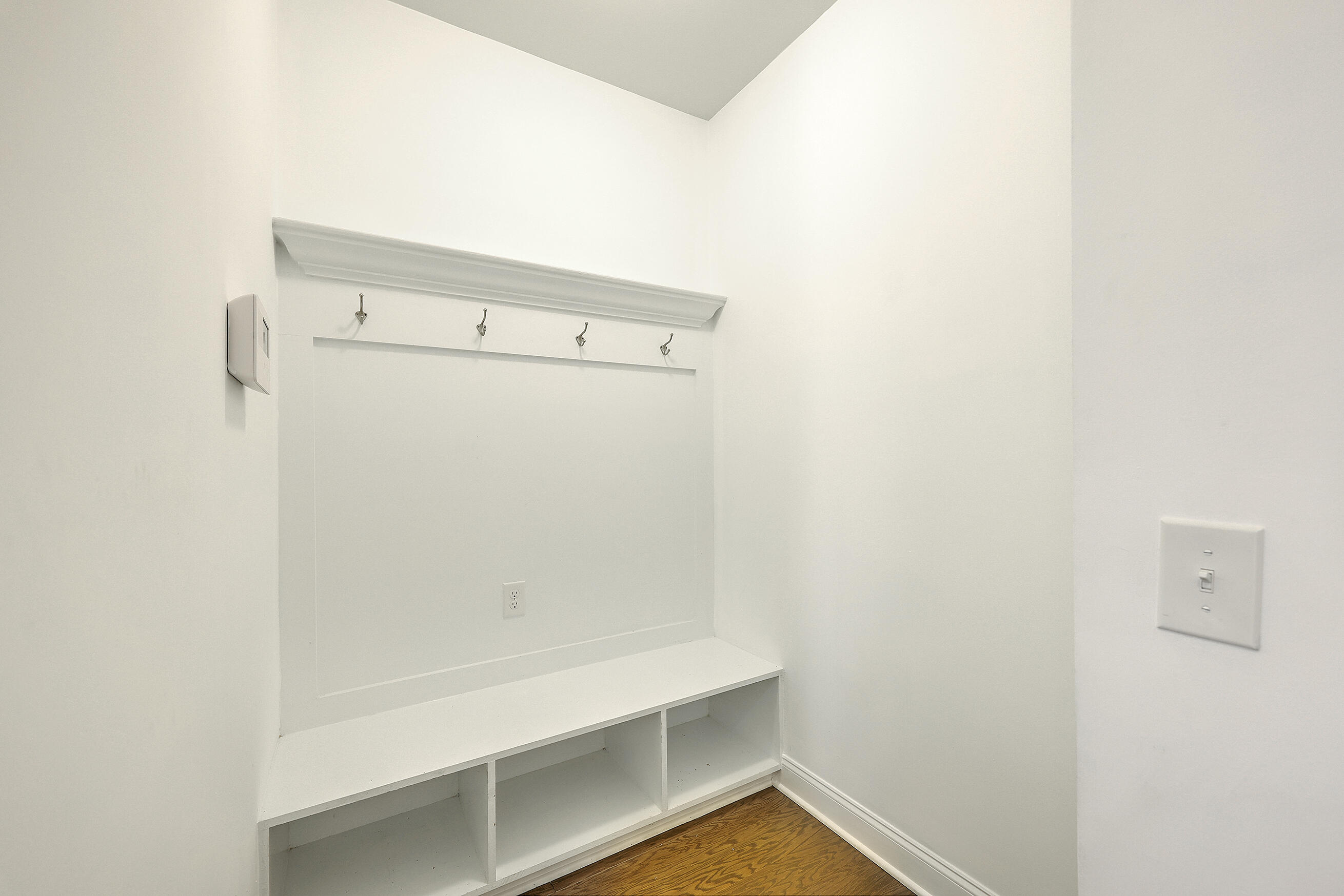 441 Turnstone Street Mount Pleasant, SC 29464 - Photo 26 of 61 ZYN_1129_30_31_32_33_34_35
