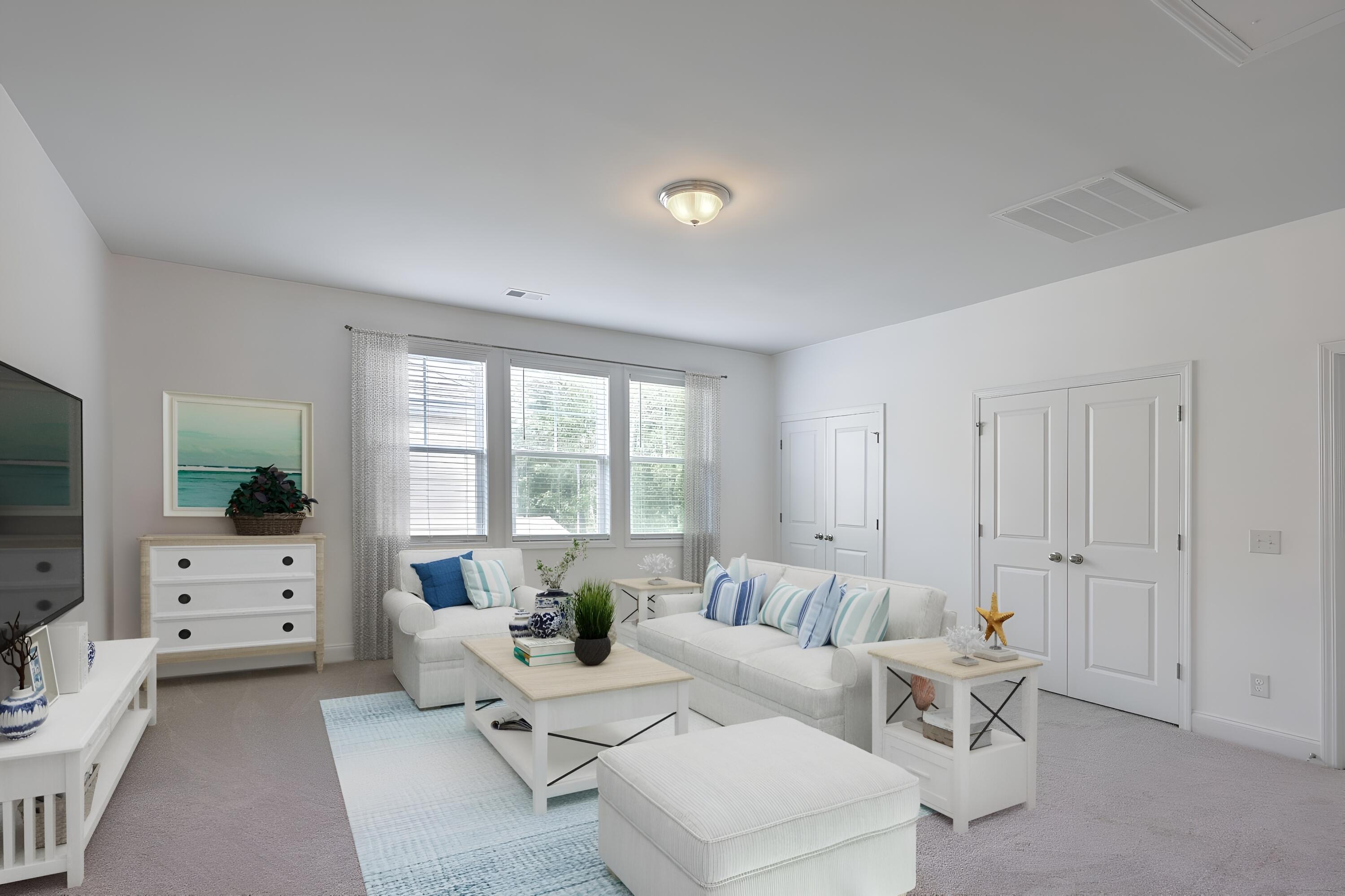 441 Turnstone Street Mount Pleasant, SC 29464 - Photo 27 of 61 1682456642372615685_output