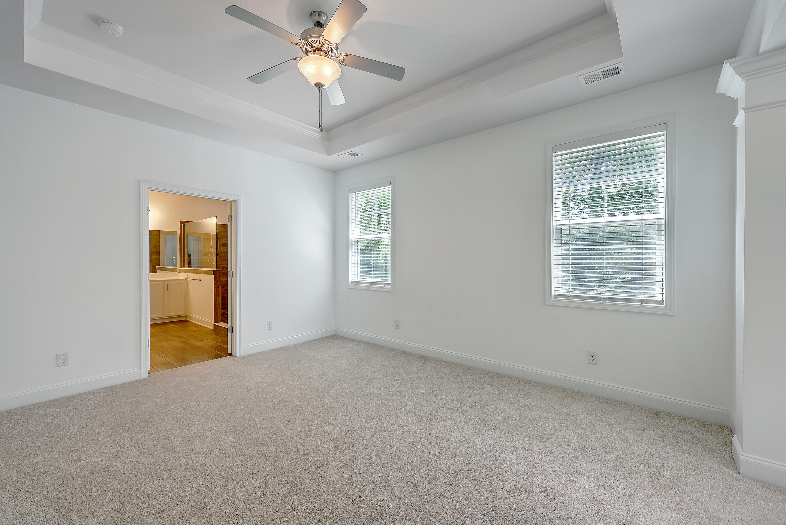 441 Turnstone Street Mount Pleasant, SC 29464 - Photo 36 of 61 ZYN_0912_3_4_5_6_7_8