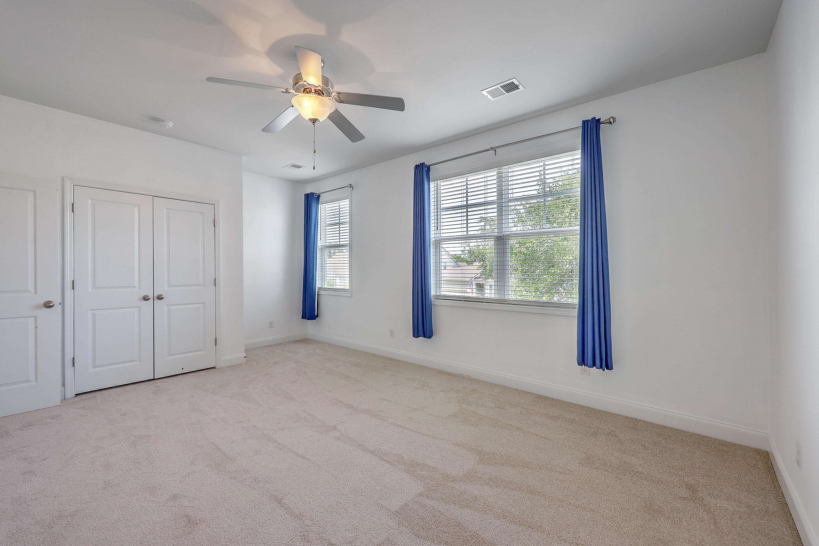441 Turnstone Street Mount Pleasant, SC 29464 - Photo 47 of 61 ZYN_0996_0997_0998_0999_1000_1001_1002