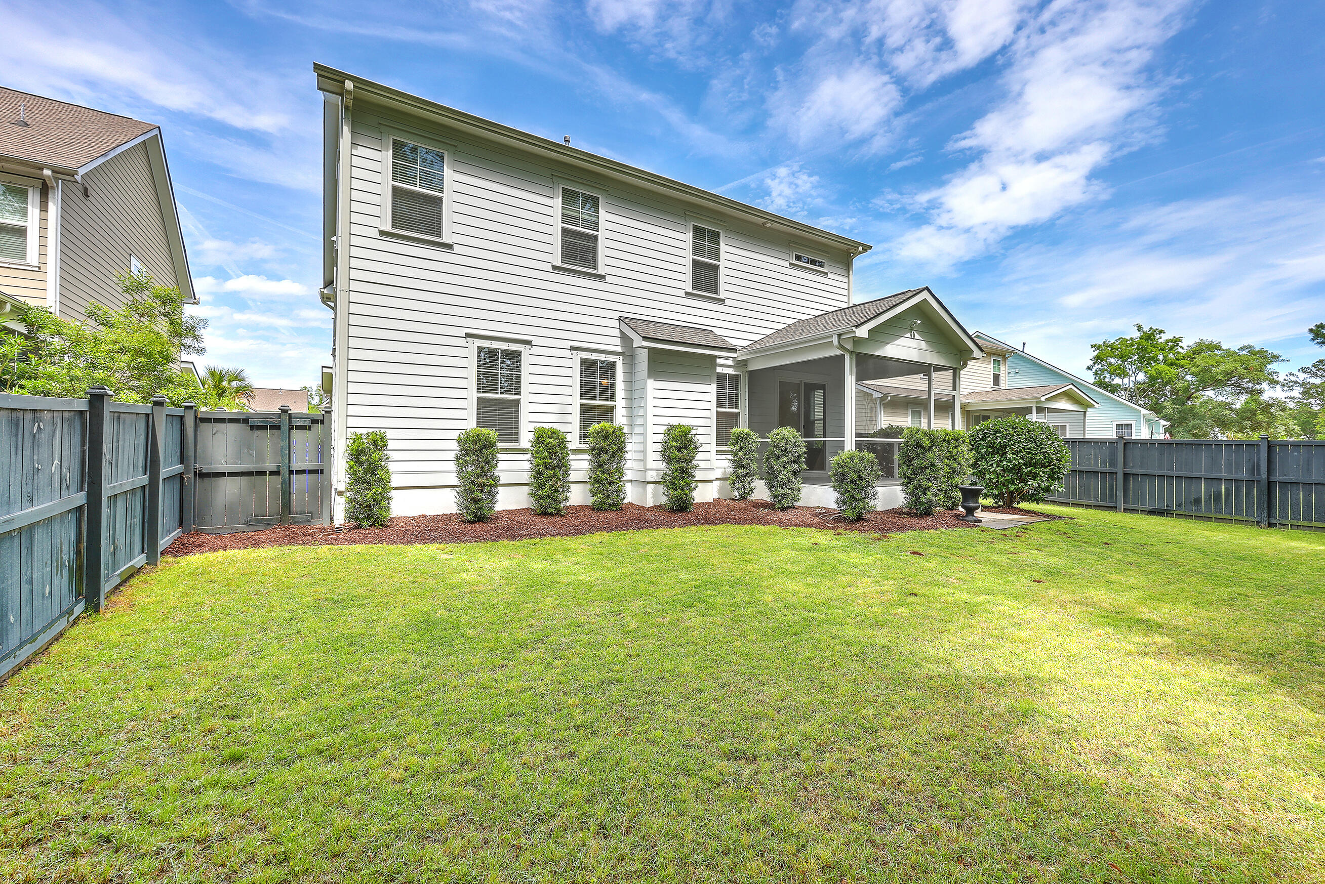 441 Turnstone Street Mount Pleasant, SC 29464 - Photo 54 of 61 ZYN_1178_79_80_81_82_83_84
