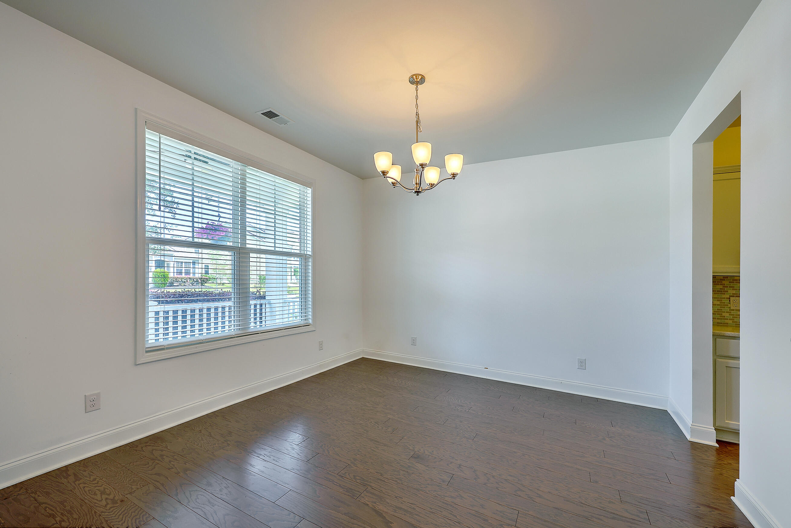 441 Turnstone Street Mount Pleasant, SC 29464 - Photo 7 of 61 ZYN_1038_39_40_41_42_43_44