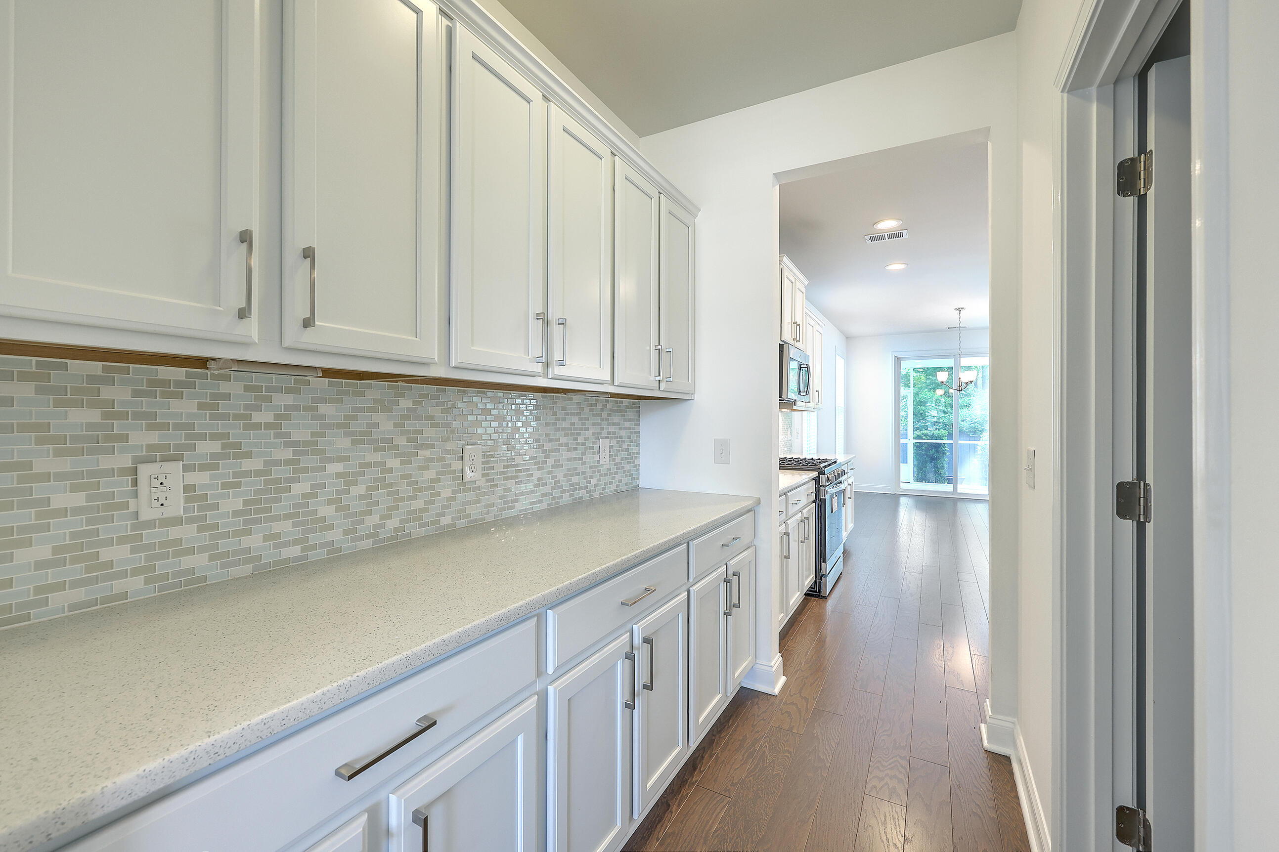441 Turnstone Street Mount Pleasant, SC 29464 - Photo 8 of 61 ZYN_1052_3_4_5_6_7_8