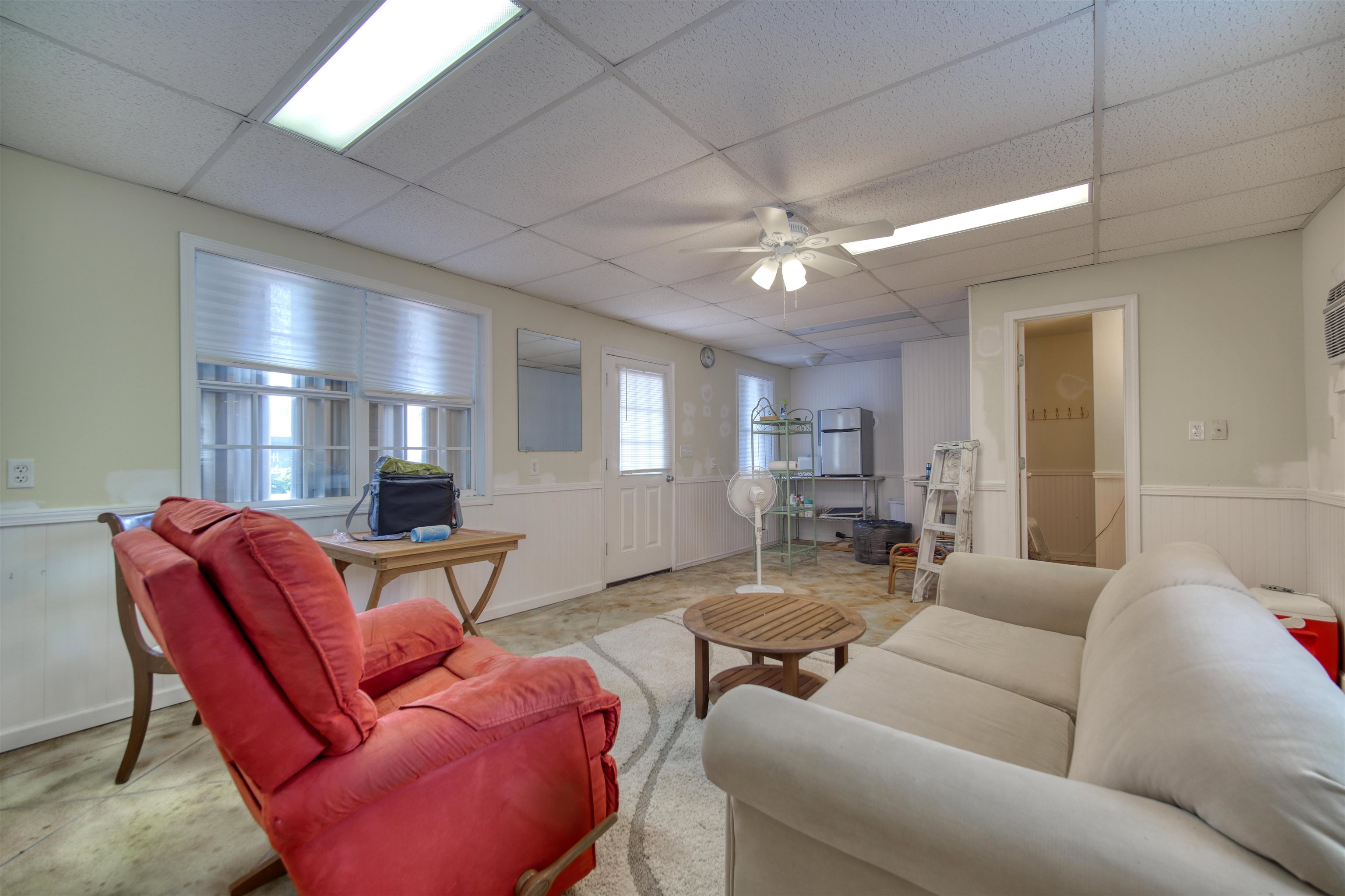 26464 Marina Road Orange Beach, AL 36561 - Photo 27 of 27