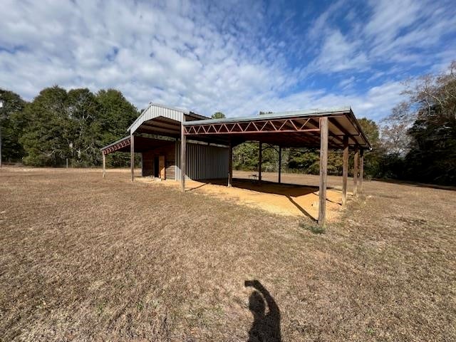 26061 McDaniel Road Opp, AL 36467 - Photo 41 of 50 Gallery Image 41